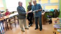 2016-09-17 Wrześniowy turniej w Skoczku